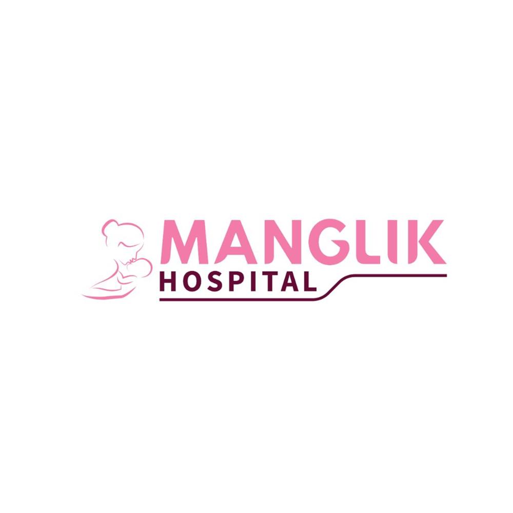 Manglik Hospital